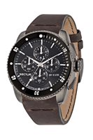 Orologio Sector No Limits Uomo 350 in Acciaio R3271903002 - R3271903002
